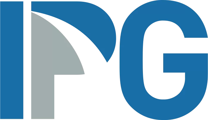 IPG
